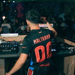 Maltrana