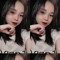 ngocanh150906