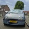 twingo fan