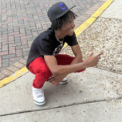 Dev4shotti