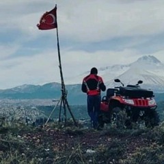 Gülşen - Gel Çarem (Erhan Boraer Remix)