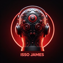 Isso James