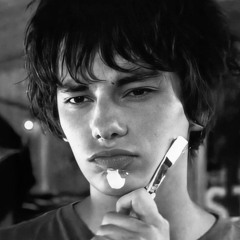 Gustavo_Heffley