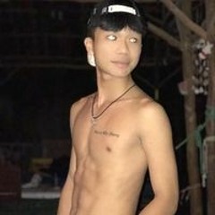 Tuấn Trà