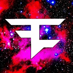 FAZE SN1P3RRR