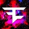 FAZE SN1P3RRR