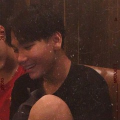 Thái Dương