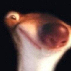 PHINIX