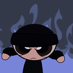 ✟imnotgoodwithnames✟