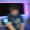 Marco Wijgergangs