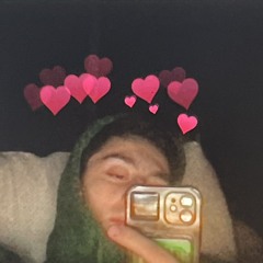 yng4