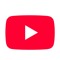 YouTube®™