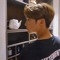 hobivtae