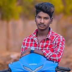 Deej Venkatesh Yadav