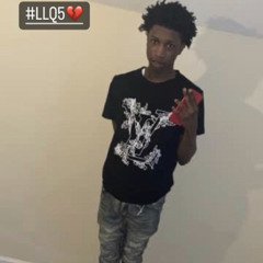 hbkj5