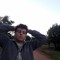 Rodrigo Portel