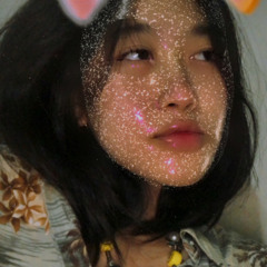 BETEE-penguins chubby