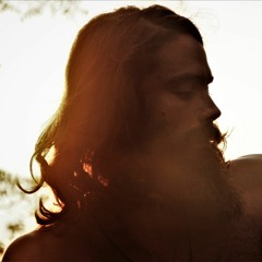 Jean-Sébastien Gagné