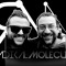 RADIKALMOLECULA