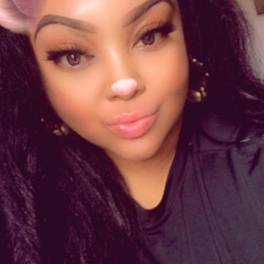 CurlyTopp
