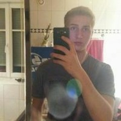 Julian Kunst