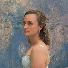 myzelia