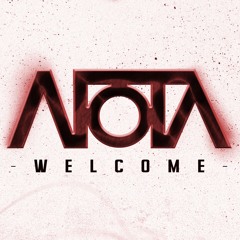 NOTA Project
