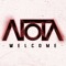 NOTA Project