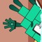 pexelpusher