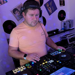 Marc Honauer