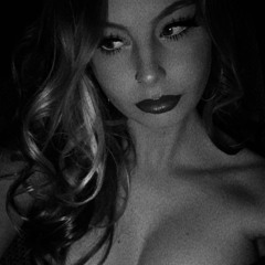 lexiraeandrews