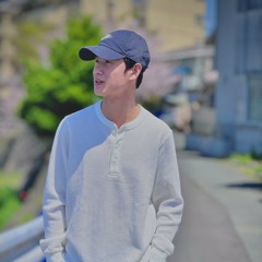 Đạt Lớn 🇻🇳