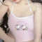 pinklevi