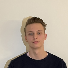 DJ Mid4s