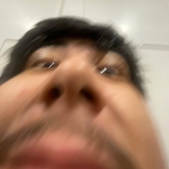 RK
