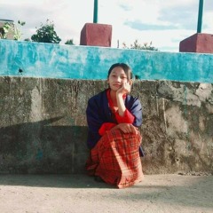 choni wangmo...sugar