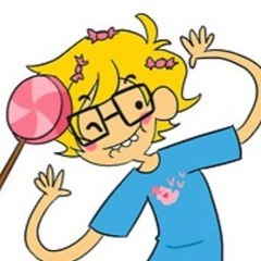 🦩🐯٭彡Gej๑★✂️🚸