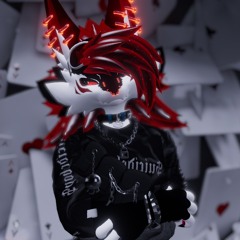 Snipkiller