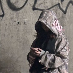 rz