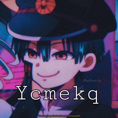 ycmekq
