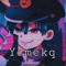 ycmekq