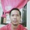 Elbert Pacheco