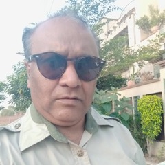 azam