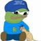 ook