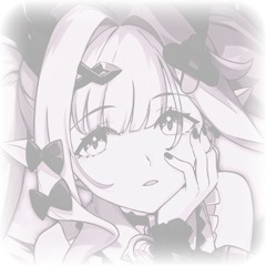 ꒰ა ♡ ໒꒱  ዪ𝒾ℯ𝓁𝓁ℯ ♫ ྀི