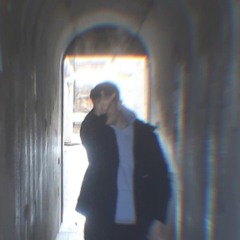Khalil