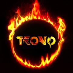 Trono Oficial