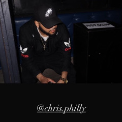 chris.philly