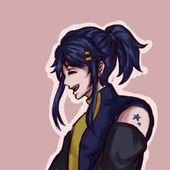 ★✩KAYZ✩★