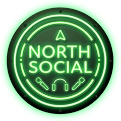 North Social